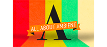 All About Ambient